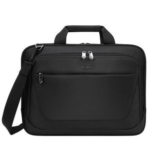 Targus bag